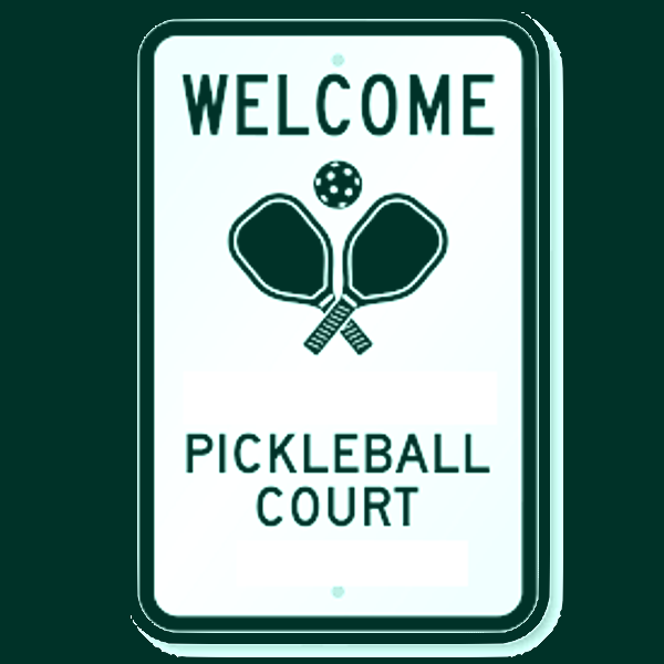 Pickleball
